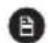 SAMSUNG Jet 60 Turbo - Other symbols used - 1