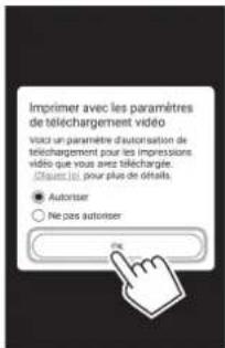 FUJIFILM Instax Mini Link 2 - Remarque - 8