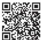 FUJIFILM Instax Mini Link 2 - Fonction pour dessiner instaXAirMC - 1