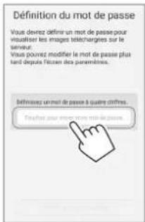 FUJIFILM Instax Mini Link 2 - Remarque - 4