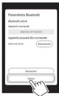 FUJIFILM Instax Mini Link 2 - Remarque - 3