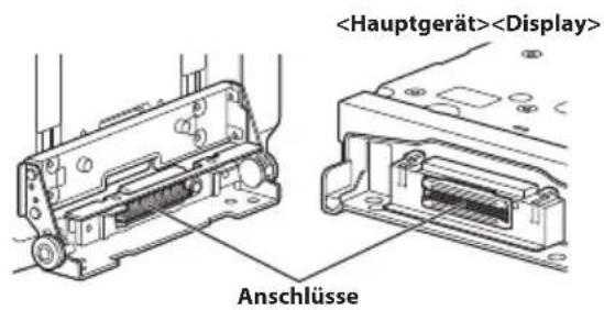 ALPINE i905 - Hinweis zur Installation - 4