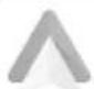 ALPINE i905 - i905 - 1