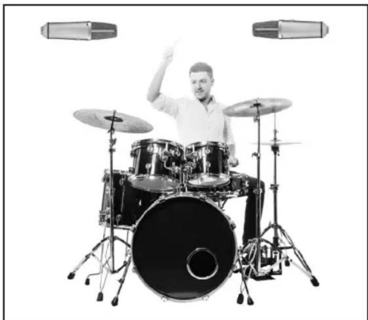 Warm Audio WA67 - ILLUSTRATIONS - 1