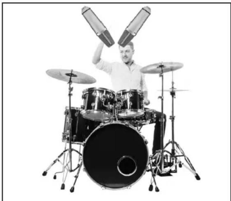 Warm Audio WA67 - ILLUSTRATIONS - 2