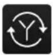 Brydge 10.2 Max - Mise à jour du microprogramme - 1