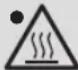 BRAUN TexStyle 7 SI 7042 - Attention - 1
