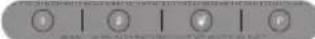 BRAUN PureMix JB7201 - MISE EN GARDE IMPORTANTES - 12