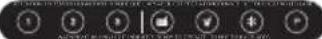 BRAUN PureMix JB7201 - MISE EN GARDE IMPORTANTES - 13