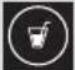 BRAUN PureMix JB 7350 - MISE EN GARDE IMPORTANTES - 16