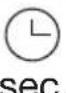 BRAUN PureMix JB 7350 - MISE EN GARDE IMPORTANTES - 8