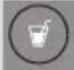 BRAUN PureMix JB 7350 - MISE EN GARDE IMPORTANTES - 47