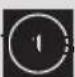 BRAUN PureMix JB 7200 - MISE EN GARDE IMPORTANTES - 21