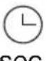 BRAUN PureMix JB 7200 - MISE EN GARDE IMPORTANTES - 10