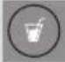 BRAUN PureMix JB 7200 - MISE EN GARDE IMPORTANTES - 17