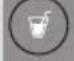 BRAUN PureMix JB 7200 - MISE EN GARDE IMPORTANTES - 51
