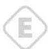 Ferplast Multipla Hamster Roof Extension - 15
