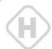 Ferplast Multipla Hamster Roof Extension - 25