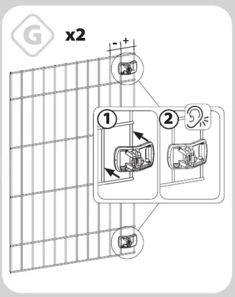 Ferplast Parkhome - 9
