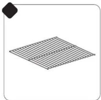 Ferplast Multipla Hamster Base Extension - 10