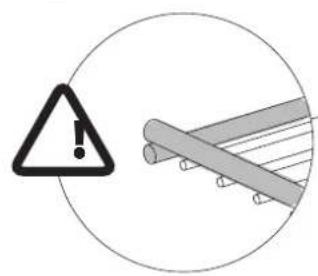 Ferplast Multipla Hamster Base Extension - 39