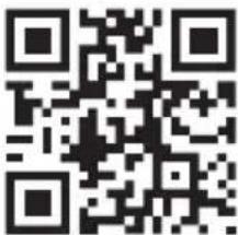 Ferplast Koralia WiFi - Description - fig. 3 - 1