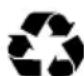 Ferplast Aqamai Fresh M - UE - Informations concernant l'elimination - 2