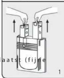 Ferplast Bluwave 07 - N.B. - 4