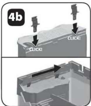 Ferplast Bluwave 07 - N.B. - 5