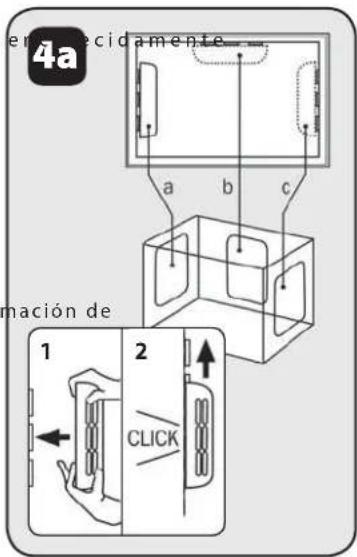 en 4a ecidamente a b c mación de 1 2 CLICK