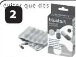 2 éviter que des blustart