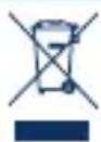 Ferplast Chef Pro - WAZNE - 1