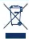 Ferplast Chef Pro - IMPORTANT - 1