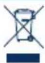 Ferplast Chef Pro - IMPORTANT - 1