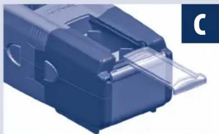 Ferplast Chef Pro - CHEF PRO - 3