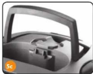 Ferplast Bluextreme 700 - YxOa3aDpyrnnDeTajmN: - 9