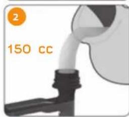 Ferplast Bluextreme 700 - YxOa3aDpyrnnDeTajmN: - 2