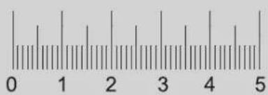Ferplast Superior - 2