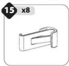 Ferplast Superior - 17