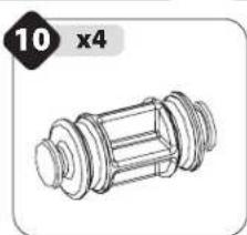 Ferplast Superior - 12