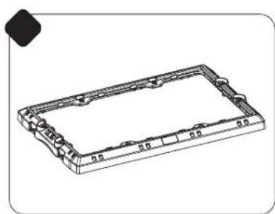 Ferplast Superior - 4