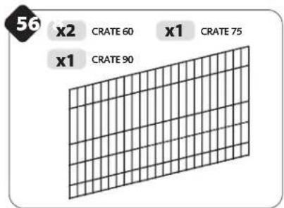 Ferplast Superior - 7