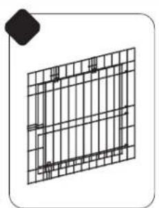 Ferplast Superior - 6