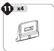 Ferplast Superior - 13