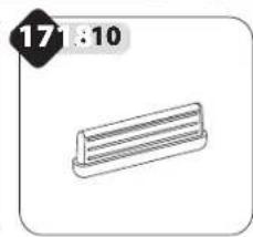 Ferplast Superior - 19