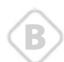 Ferplast Multipla Base Extension - 20