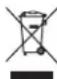 Ferplast Swing Microchip Large - swing microchip - 7