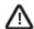 Ferplast Swing Microchip Large - GARANZIA - 1