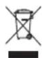 Ferplast Swing Microchip Large - 1