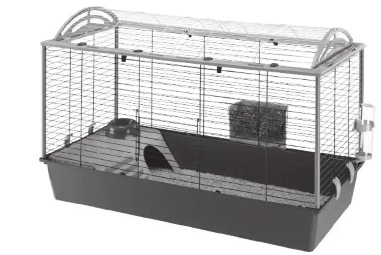 Ferplast Casita 120H - 1